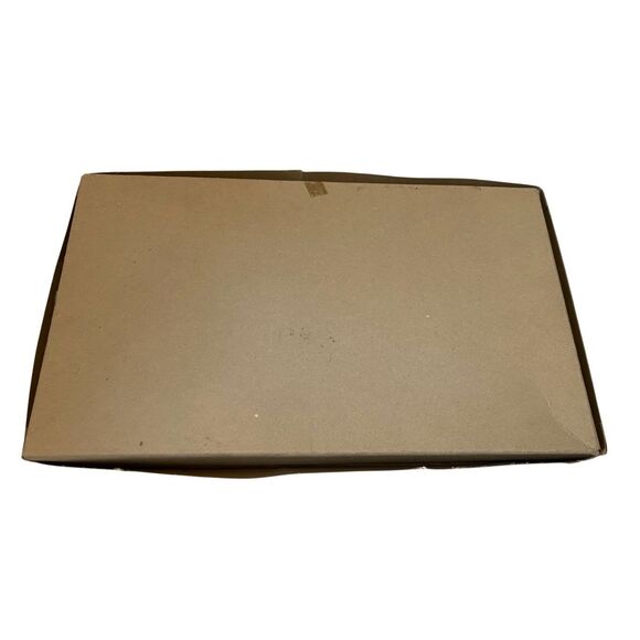 Vintage 1960s Home Artisan Pipe Kit Diy Art Crafts Project Collectible Nostalgia - Picture 14 of 14